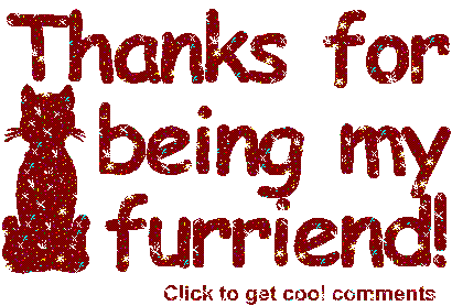 Click to get the codes for this image. 