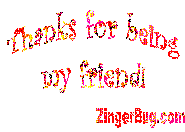 Click to get the codes for this image. 