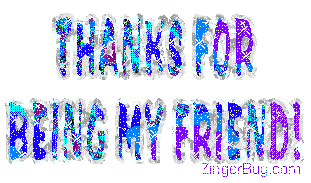 Click to get the codes for this image. 