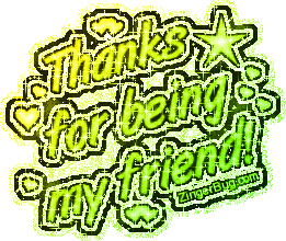 Click to get the codes for this image. 
