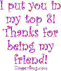 Click to get the codes for this image. 