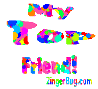 Click to get the codes for this image. 
