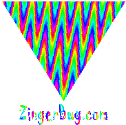 Click to get the codes for this image. 