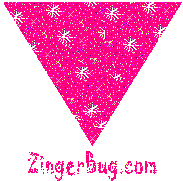 Click to get the codes for this image. 