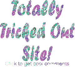 Click to get the codes for this image. 