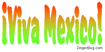 Click to get the codes for this image.