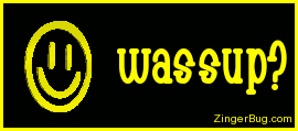 Click to get the codes for this image. 
