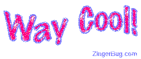 Click to get the codes for this image. 