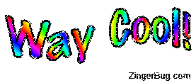 Click to get the codes for this image. 