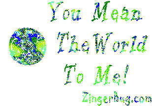 Click to get the codes for this image. 
