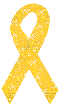 Click to get the codes for this image. 