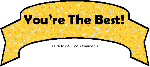Click to get the codes for this image. 