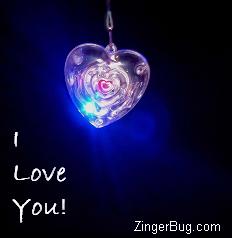 The Heart to Heart Collection