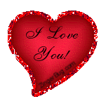 Another love_romance image: (i_love_you_red_satin_heart) for MySpace from ZingerBug.com
