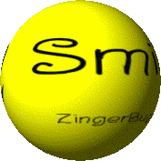 Another smile image: (spinning_smile) for MySpace from ZingerBug.com