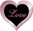Click here for MySpace comments featuring hearts and heart graphics