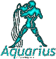 Click here for Signs of the zodiac for horoscopes, astrology & more! This Glitter graphic features the Aquarius sign. Click here to browse MySpace Astrology Comments for each sign of the zodiac.