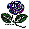 Click here for MySpace Flower Glitter Graphics