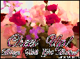 Get Cheer Up and encouragement MySpace oomments and glitters.