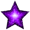 http://www.zingerbug.com/Comments/thumbnails/large_purple_glitter_star_with_silver_outline.gif