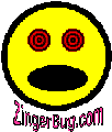 Click here for smiley face graphics