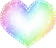 Click here for MySpace Hearts Glitters