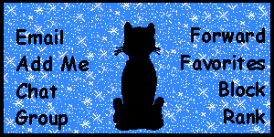 Click to get the codes for this image. 