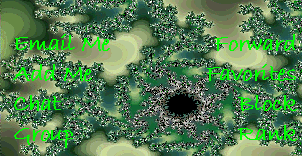 Click to get the codes for this image. 