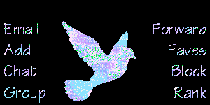 Click to get the codes for this image. 