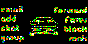 Click to get the codes for this image. 