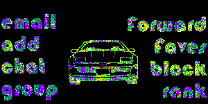 Click to get the codes for this image. 