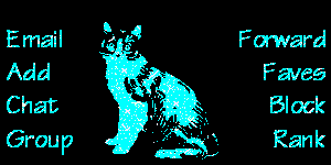 Click to get the codes for this image. 