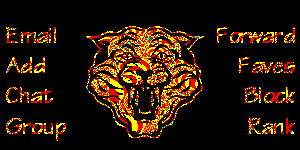 Click to get the codes for this image. 