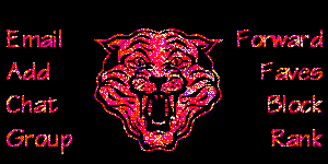 Click to get the codes for this image. 