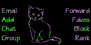 Click to get the codes for this image. 