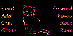 Click to get the codes for this image. 