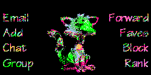 Click to get the codes for this image. 