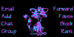 Click to get the codes for this image. 