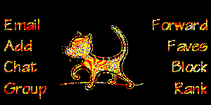 Click to get the codes for this image. 