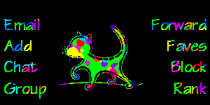 Click to get the codes for this image. 