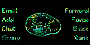 Click to get the codes for this image. 