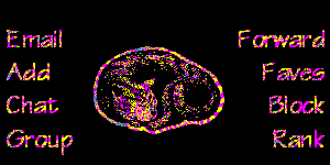 Click to get the codes for this image. 