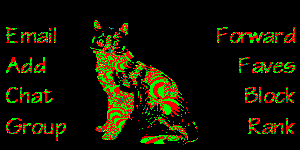 Click to get the codes for this image. 