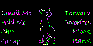 Click to get the codes for this image. 