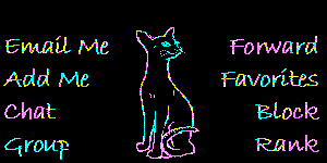 Click to get the codes for this image. 