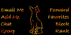 Click to get the codes for this image. 