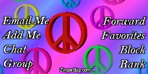 MY SPACE CONTACT BOXES my space contact boxes: