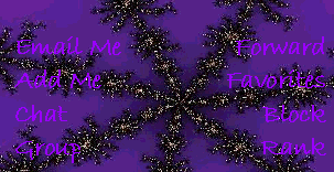 Click to get the codes for this image. 