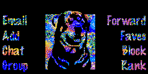 Click to get the codes for this image. 