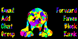 Click to get the codes for this image. 